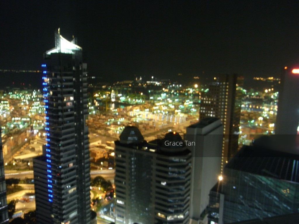 International Plaza thumbnail photo